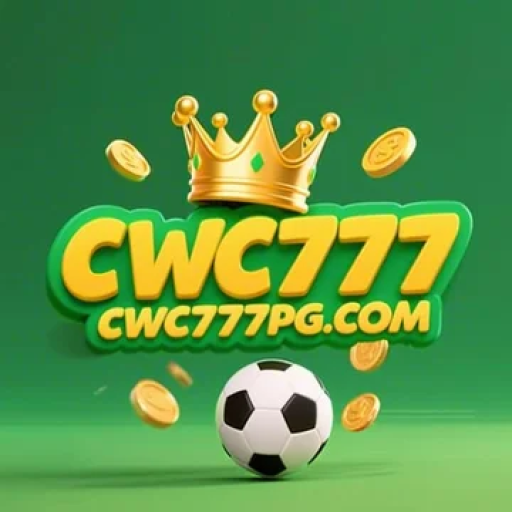 CWC777